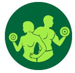 personal trainer a domicilio
