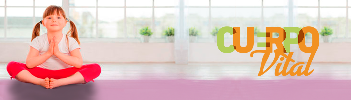clases-de-yoga-infantil